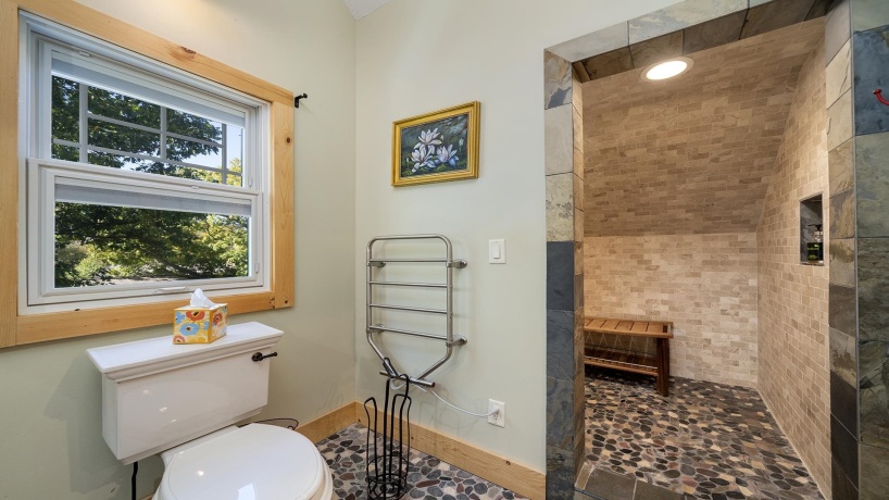 409 State, FRANKLIN GROVE, Illinois 61031, 9 Bedrooms Bedrooms, ,9 BathroomsBathrooms,House,For Sale,State,202506483