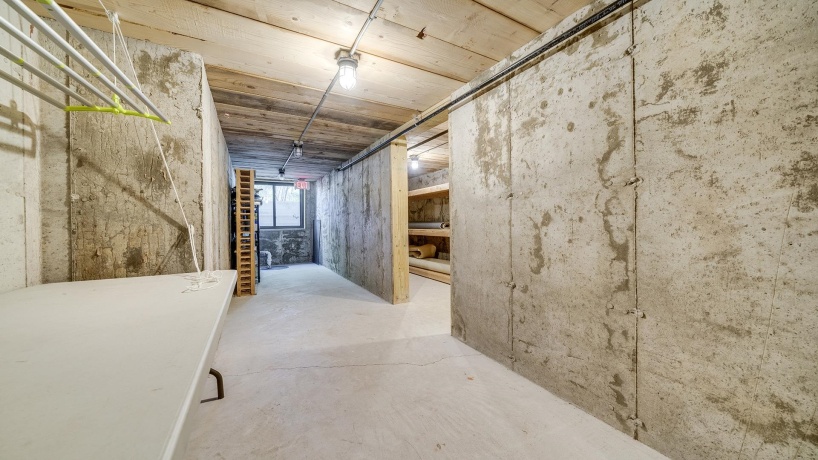 409 State, FRANKLIN GROVE, Illinois 61031, 9 Bedrooms Bedrooms, ,9 BathroomsBathrooms,House,For Sale,State,202506483