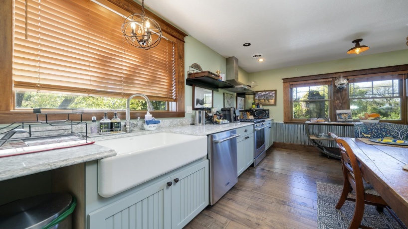 409 State, FRANKLIN GROVE, Illinois 61031, 9 Bedrooms Bedrooms, ,9 BathroomsBathrooms,House,For Sale,State,202506483