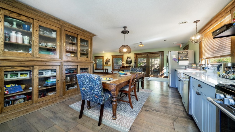 409 State, FRANKLIN GROVE, Illinois 61031, 9 Bedrooms Bedrooms, ,9 BathroomsBathrooms,House,For Sale,State,202506483