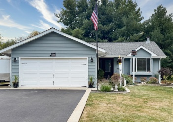 110 BRANDYWINE, POPLAR GROVE, Illinois 61065, 3 Bedrooms Bedrooms, ,3 BathroomsBathrooms,House,For Sale,BRANDYWINE,202506337