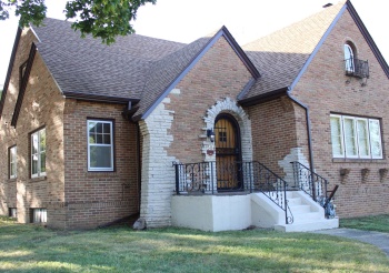 504 Paris, ROCKFORD, Illinois 61107, 2 Bedrooms Bedrooms, ,1 BathroomBathrooms,House,For Sale,Paris,202505984