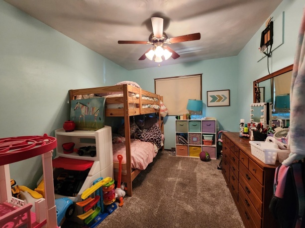 205 IL Rte 64, LANARK, Illinois 61046, 3 Bedrooms Bedrooms, ,2 BathroomsBathrooms,House,For Sale,IL Rte 64,202506486