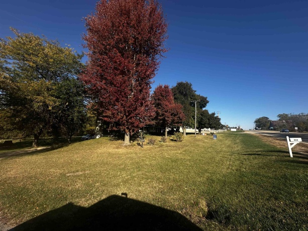 205 IL Rte 64, LANARK, Illinois 61046, 3 Bedrooms Bedrooms, ,2 BathroomsBathrooms,House,For Sale,IL Rte 64,202506486