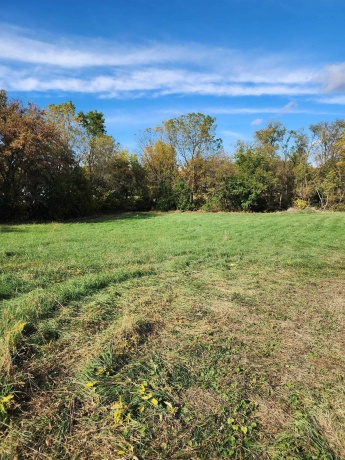 205 IL Rte 64, LANARK, Illinois 61046, 3 Bedrooms Bedrooms, ,2 BathroomsBathrooms,House,For Sale,IL Rte 64,202506486