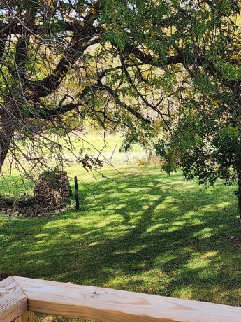 205 IL Rte 64, LANARK, Illinois 61046, 3 Bedrooms Bedrooms, ,2 BathroomsBathrooms,House,For Sale,IL Rte 64,202506486