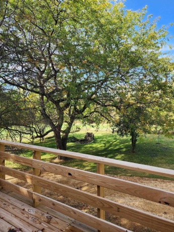 205 IL Rte 64, LANARK, Illinois 61046, 3 Bedrooms Bedrooms, ,2 BathroomsBathrooms,House,For Sale,IL Rte 64,202506486