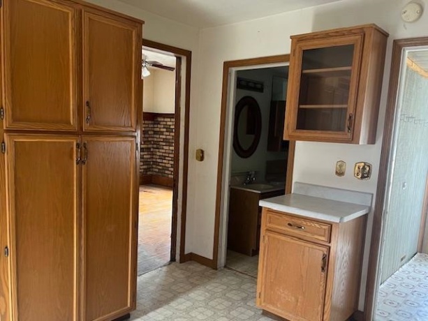 565 Northwestern, SOUTH BELOIT, Illinois 61080, 3 Bedrooms Bedrooms, ,2 BathroomsBathrooms,House,For Sale,Northwestern,202506488