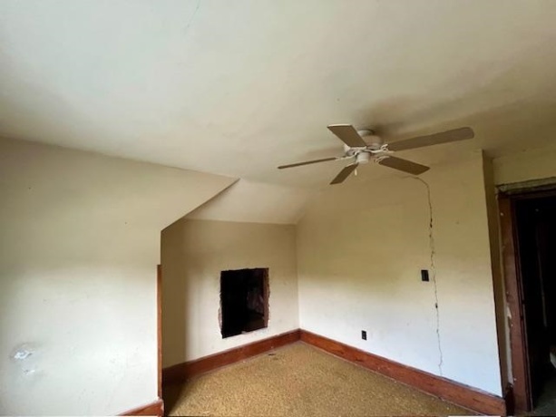 565 Northwestern, SOUTH BELOIT, Illinois 61080, 3 Bedrooms Bedrooms, ,2 BathroomsBathrooms,House,For Sale,Northwestern,202506488