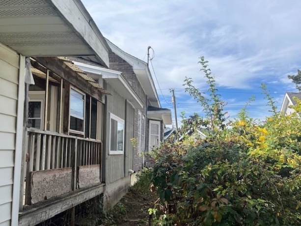 565 Northwestern, SOUTH BELOIT, Illinois 61080, 3 Bedrooms Bedrooms, ,2 BathroomsBathrooms,House,For Sale,Northwestern,202506488