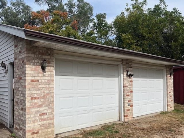 565 Northwestern, SOUTH BELOIT, Illinois 61080, 3 Bedrooms Bedrooms, ,2 BathroomsBathrooms,House,For Sale,Northwestern,202506488