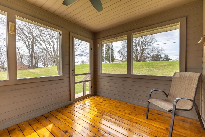 825 Shadow Bluff, GALENA, Illinois 61036, 2 Bedrooms Bedrooms, ,3 BathroomsBathrooms,Condominium,For Sale,Shadow Bluff,202501885