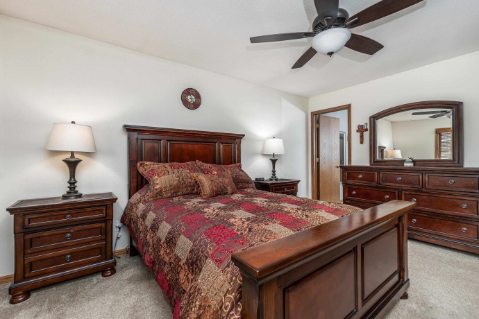 825 Shadow Bluff, GALENA, Illinois 61036, 2 Bedrooms Bedrooms, ,3 BathroomsBathrooms,Condominium,For Sale,Shadow Bluff,202501885