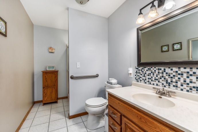 825 Shadow Bluff, GALENA, Illinois 61036, 2 Bedrooms Bedrooms, ,3 BathroomsBathrooms,Condominium,For Sale,Shadow Bluff,202501885