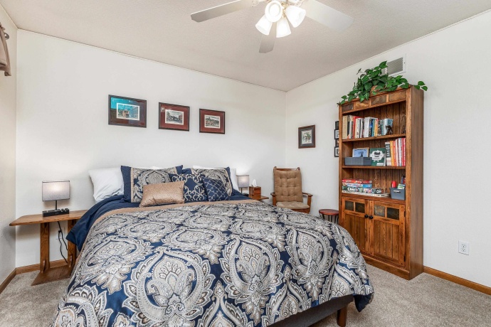 825 Shadow Bluff, GALENA, Illinois 61036, 2 Bedrooms Bedrooms, ,3 BathroomsBathrooms,Condominium,For Sale,Shadow Bluff,202501885