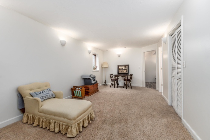 825 Shadow Bluff, GALENA, Illinois 61036, 2 Bedrooms Bedrooms, ,3 BathroomsBathrooms,Condominium,For Sale,Shadow Bluff,202501885