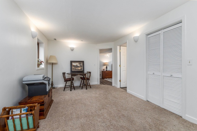 825 Shadow Bluff, GALENA, Illinois 61036, 2 Bedrooms Bedrooms, ,3 BathroomsBathrooms,Condominium,For Sale,Shadow Bluff,202501885