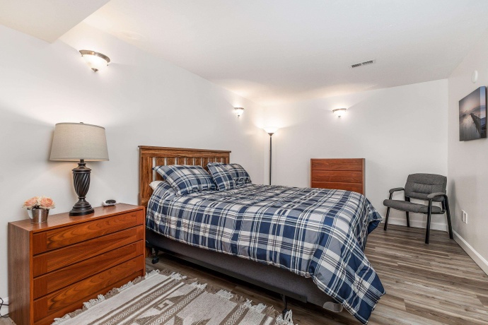 825 Shadow Bluff, GALENA, Illinois 61036, 2 Bedrooms Bedrooms, ,3 BathroomsBathrooms,Condominium,For Sale,Shadow Bluff,202501885