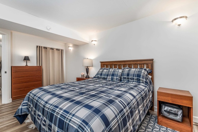 825 Shadow Bluff, GALENA, Illinois 61036, 2 Bedrooms Bedrooms, ,3 BathroomsBathrooms,Condominium,For Sale,Shadow Bluff,202501885