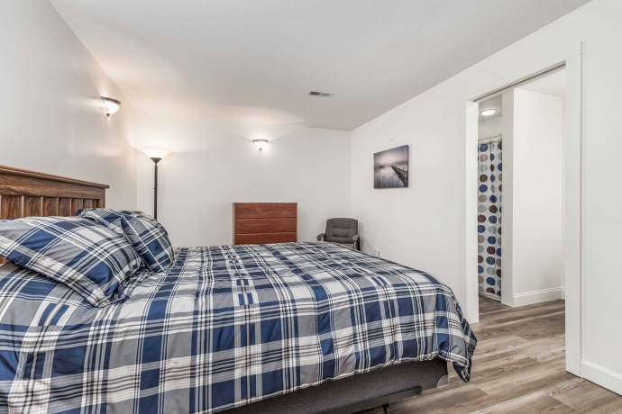 825 Shadow Bluff, GALENA, Illinois 61036, 2 Bedrooms Bedrooms, ,3 BathroomsBathrooms,Condominium,For Sale,Shadow Bluff,202501885