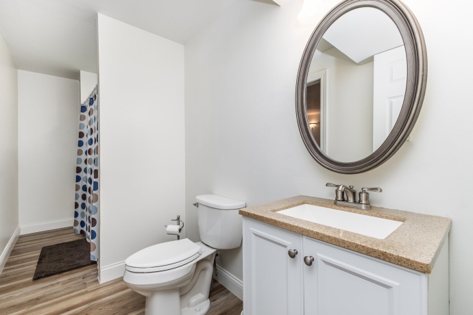 825 Shadow Bluff, GALENA, Illinois 61036, 2 Bedrooms Bedrooms, ,3 BathroomsBathrooms,Condominium,For Sale,Shadow Bluff,202501885