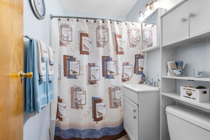 2929 23rd, ROCKFORD, Illinois 61109, 3 Bedrooms Bedrooms, ,1 BathroomBathrooms,House,For Sale,23rd,202506492