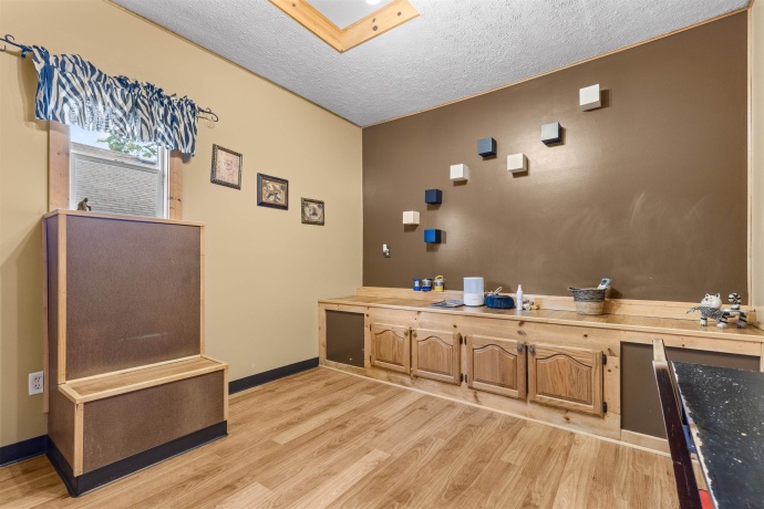 2929 23rd, ROCKFORD, Illinois 61109, 3 Bedrooms Bedrooms, ,1 BathroomBathrooms,House,For Sale,23rd,202506492