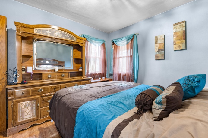 2929 23rd, ROCKFORD, Illinois 61109, 3 Bedrooms Bedrooms, ,1 BathroomBathrooms,House,For Sale,23rd,202506492