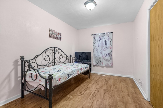 2929 23rd, ROCKFORD, Illinois 61109, 3 Bedrooms Bedrooms, ,1 BathroomBathrooms,House,For Sale,23rd,202506492