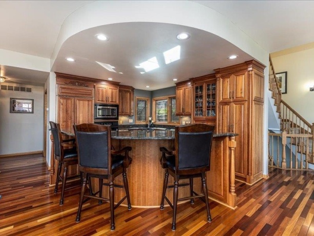 74 Shenandoah, GALENA, Illinois 61036, 4 Bedrooms Bedrooms, ,5 BathroomsBathrooms,House,For Sale,Shenandoah,202401722