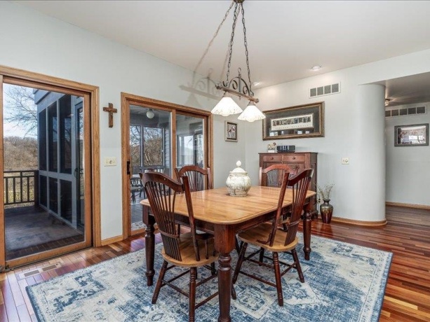 74 Shenandoah, GALENA, Illinois 61036, 4 Bedrooms Bedrooms, ,5 BathroomsBathrooms,House,For Sale,Shenandoah,202401722