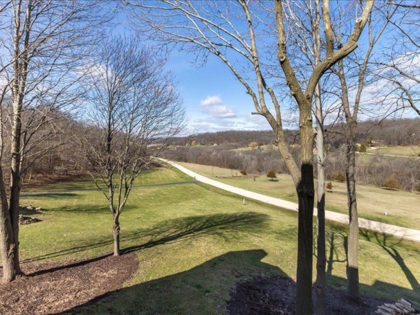 74 Shenandoah, GALENA, Illinois 61036, 4 Bedrooms Bedrooms, ,5 BathroomsBathrooms,House,For Sale,Shenandoah,202401722