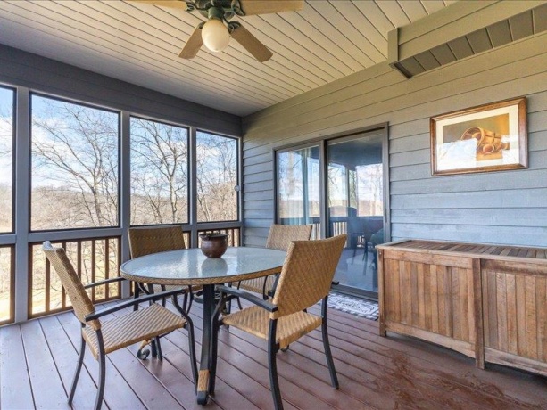 74 Shenandoah, GALENA, Illinois 61036, 4 Bedrooms Bedrooms, ,5 BathroomsBathrooms,House,For Sale,Shenandoah,202401722