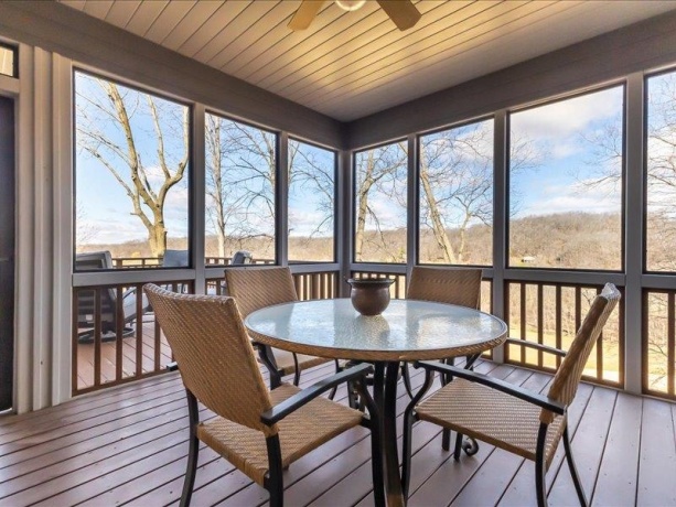 74 Shenandoah, GALENA, Illinois 61036, 4 Bedrooms Bedrooms, ,5 BathroomsBathrooms,House,For Sale,Shenandoah,202401722