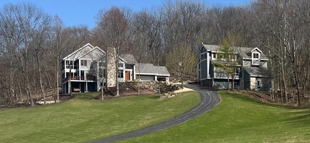 74 Shenandoah, GALENA, Illinois 61036, 4 Bedrooms Bedrooms, ,5 BathroomsBathrooms,House,For Sale,Shenandoah,202401722