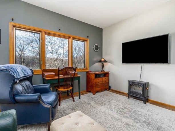 74 Shenandoah, GALENA, Illinois 61036, 4 Bedrooms Bedrooms, ,5 BathroomsBathrooms,House,For Sale,Shenandoah,202401722