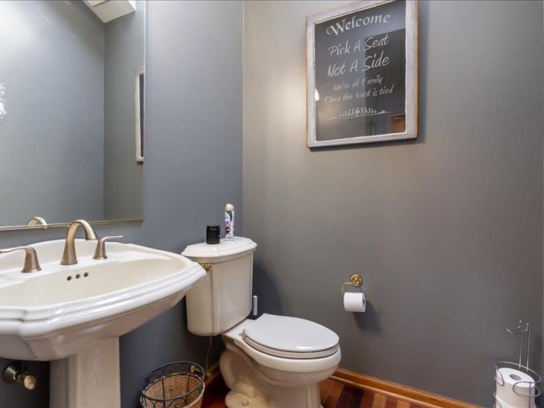 74 Shenandoah, GALENA, Illinois 61036, 4 Bedrooms Bedrooms, ,5 BathroomsBathrooms,House,For Sale,Shenandoah,202401722