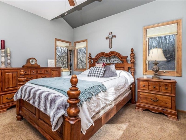 74 Shenandoah, GALENA, Illinois 61036, 4 Bedrooms Bedrooms, ,5 BathroomsBathrooms,House,For Sale,Shenandoah,202401722