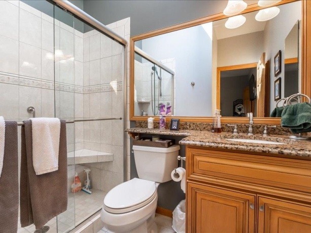 74 Shenandoah, GALENA, Illinois 61036, 4 Bedrooms Bedrooms, ,5 BathroomsBathrooms,House,For Sale,Shenandoah,202401722