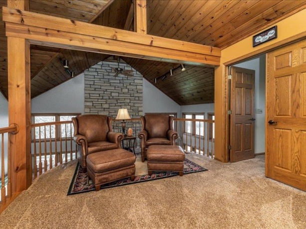 74 Shenandoah, GALENA, Illinois 61036, 4 Bedrooms Bedrooms, ,5 BathroomsBathrooms,House,For Sale,Shenandoah,202401722