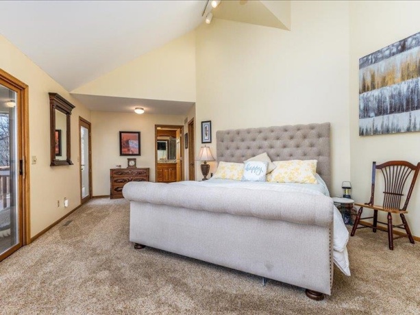 74 Shenandoah, GALENA, Illinois 61036, 4 Bedrooms Bedrooms, ,5 BathroomsBathrooms,House,For Sale,Shenandoah,202401722