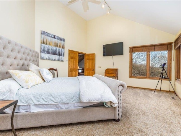 74 Shenandoah, GALENA, Illinois 61036, 4 Bedrooms Bedrooms, ,5 BathroomsBathrooms,House,For Sale,Shenandoah,202401722