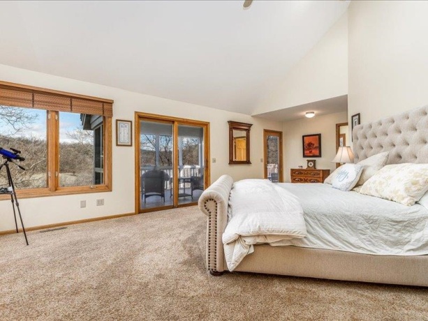 74 Shenandoah, GALENA, Illinois 61036, 4 Bedrooms Bedrooms, ,5 BathroomsBathrooms,House,For Sale,Shenandoah,202401722