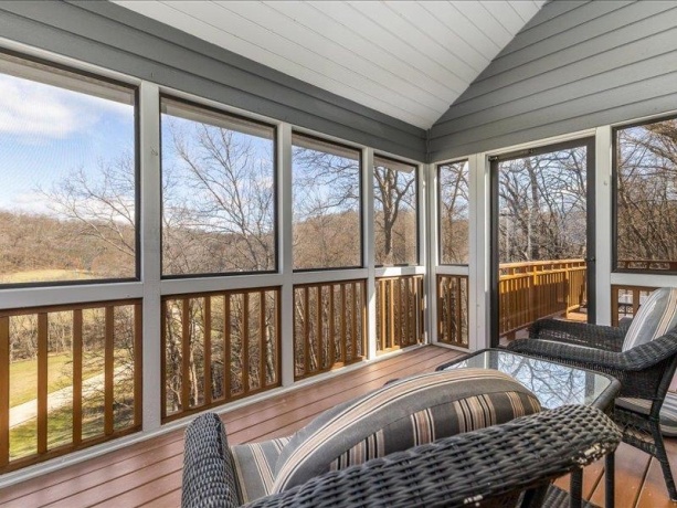 74 Shenandoah, GALENA, Illinois 61036, 4 Bedrooms Bedrooms, ,5 BathroomsBathrooms,House,For Sale,Shenandoah,202401722