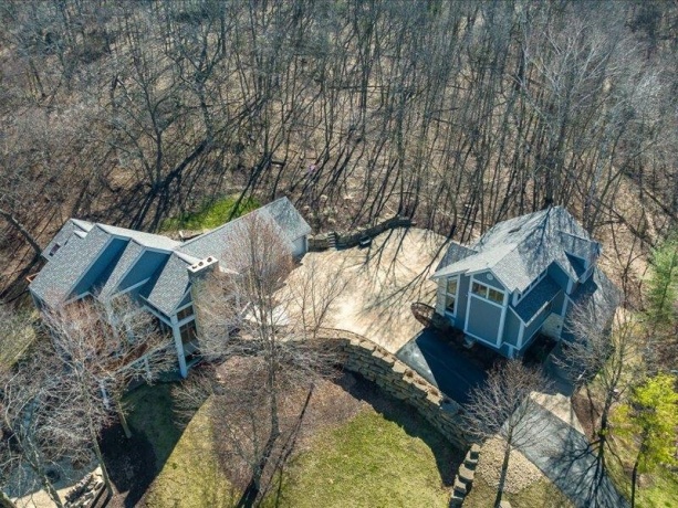 74 Shenandoah, GALENA, Illinois 61036, 4 Bedrooms Bedrooms, ,5 BathroomsBathrooms,House,For Sale,Shenandoah,202401722