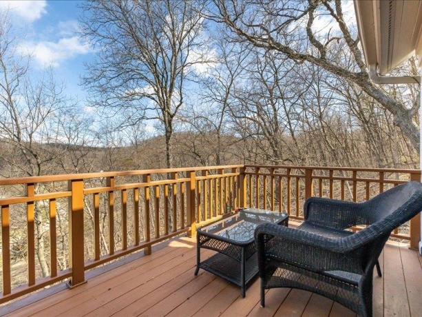 74 Shenandoah, GALENA, Illinois 61036, 4 Bedrooms Bedrooms, ,5 BathroomsBathrooms,House,For Sale,Shenandoah,202401722