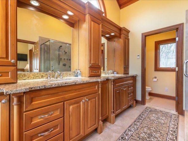 74 Shenandoah, GALENA, Illinois 61036, 4 Bedrooms Bedrooms, ,5 BathroomsBathrooms,House,For Sale,Shenandoah,202401722