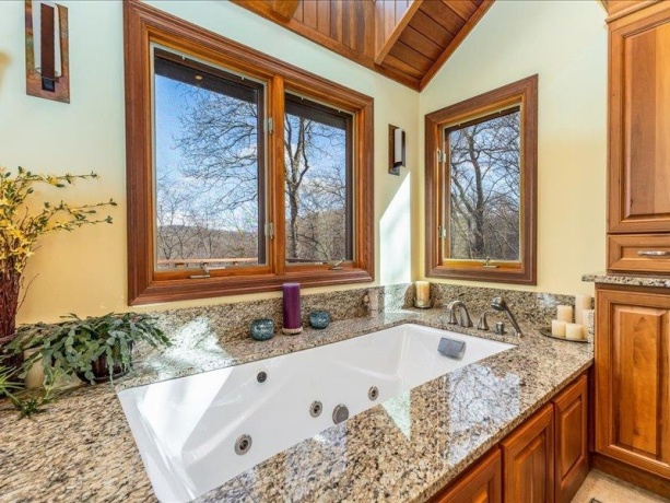 74 Shenandoah, GALENA, Illinois 61036, 4 Bedrooms Bedrooms, ,5 BathroomsBathrooms,House,For Sale,Shenandoah,202401722