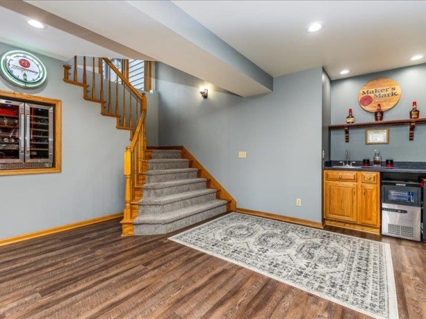 74 Shenandoah, GALENA, Illinois 61036, 4 Bedrooms Bedrooms, ,5 BathroomsBathrooms,House,For Sale,Shenandoah,202401722