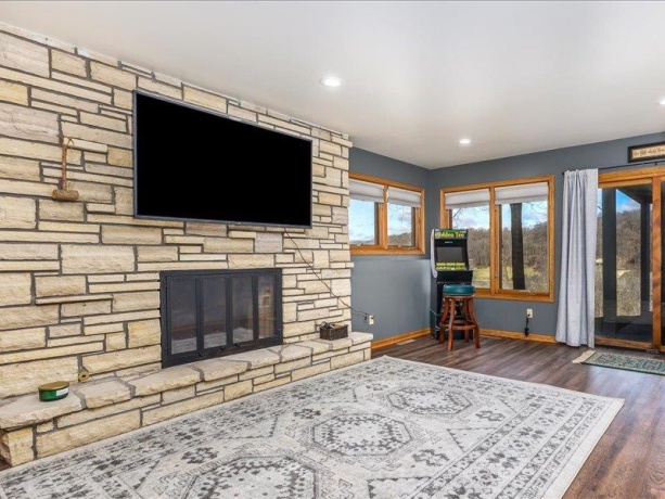 74 Shenandoah, GALENA, Illinois 61036, 4 Bedrooms Bedrooms, ,5 BathroomsBathrooms,House,For Sale,Shenandoah,202401722